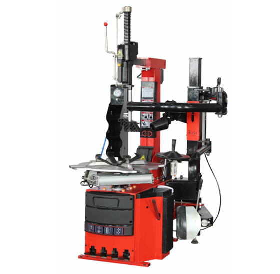 Tire changer XY-TC710C